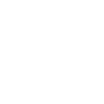 50cent
