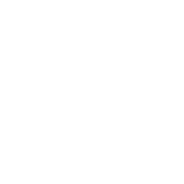 620 80 50. 50 Cent logo.