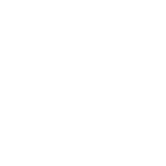 universalmusicgroup