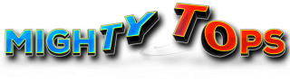 Logo-Text