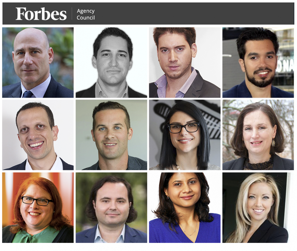 https_blogs-images.forbes.comforbesagencycouncilfiles20180812_Ways_To_Encourage_More_Diversity_In_The_Agency_World-1200x1015