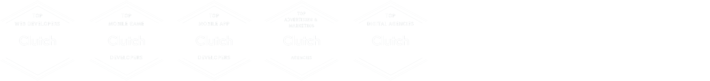 clutch_digital_awards