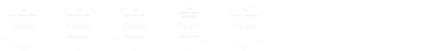 clutch_digital_awards